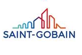 Saint Gobain logo novo site parceiro principal.png