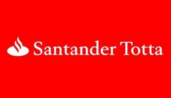 Santander Totta logo.jpg