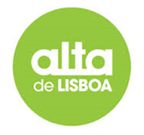 Sgal Alta de Lisboa logo novo site.png