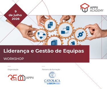 Site_Catolica-06