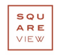Square View logo novo site.png