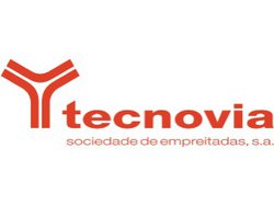 TECNOVIA - Sociedade de Empreitadas, SA