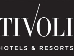 TIVOLI HOTELS