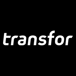 TRANSFOR_RGB_Branco-Quadrado logo TRANSFOR.png
