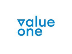 VALUE ONE