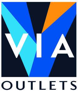 VIA Outlets_Logo 1_Color.jpg