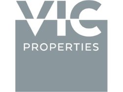 VIC Properties
