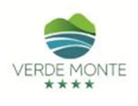 Verde Monte logo novo site.png