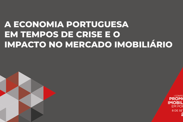 Imagem tmp_photo