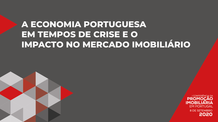 Vídeo 01_03 Set_1a sessao_10 (2).png