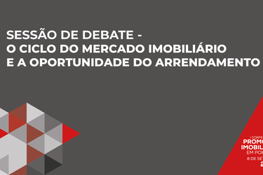 Imagem tmp_photo