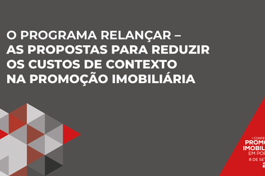 Imagem tmp_photo