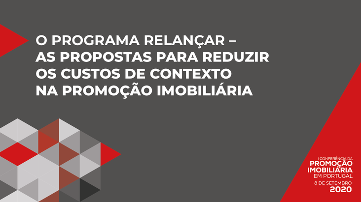 Vídeo 04_04 Set_2a sessao_14.png