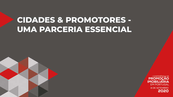 Vídeo 06_04 Set_4a sessao_16.png