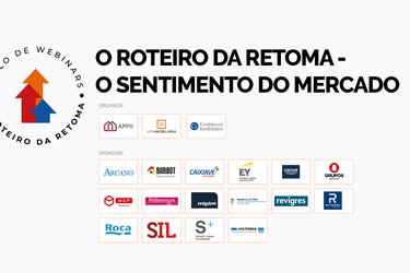 Imagem tmp_photo