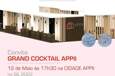Imagem tmp_photo