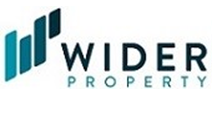 Widerproperty logo novo site.png
