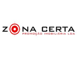 ZONA CERTA - Promoção Imobiliária, Lda.