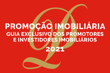 Imagem tmp_photo