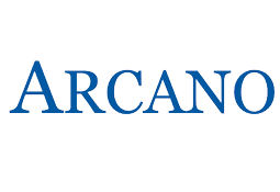 arcano.png