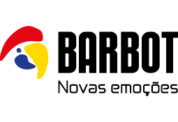 barbot.png