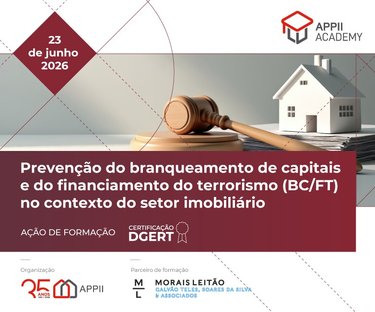 Formação 4 IMG