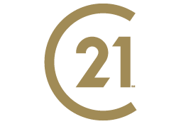 c21 novo logo by pedro lopes.png