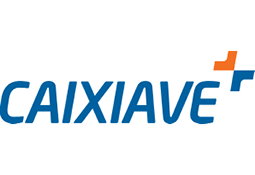 caixiave.png