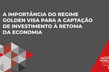 Imagem tmp_photo