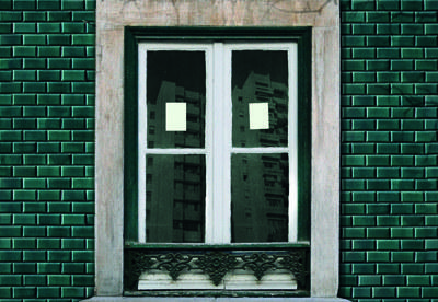 casa janela.jpg