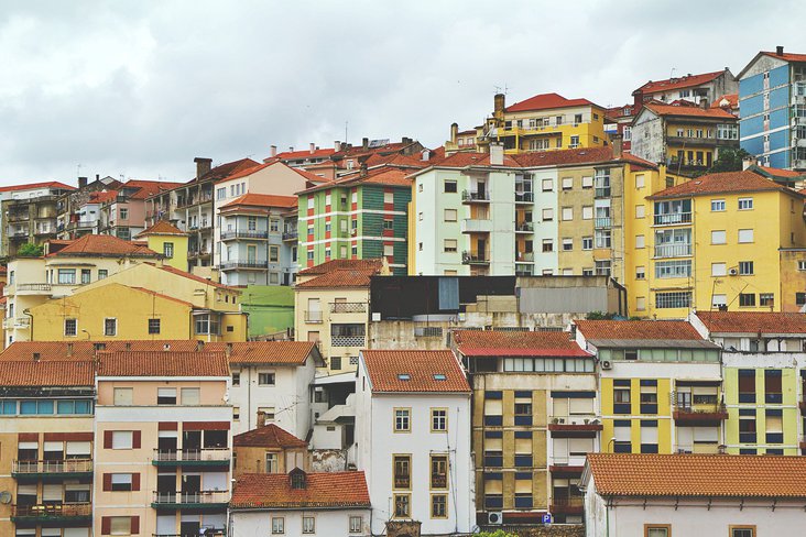 coimbra edifícios portugal-4469724_1920.jpg