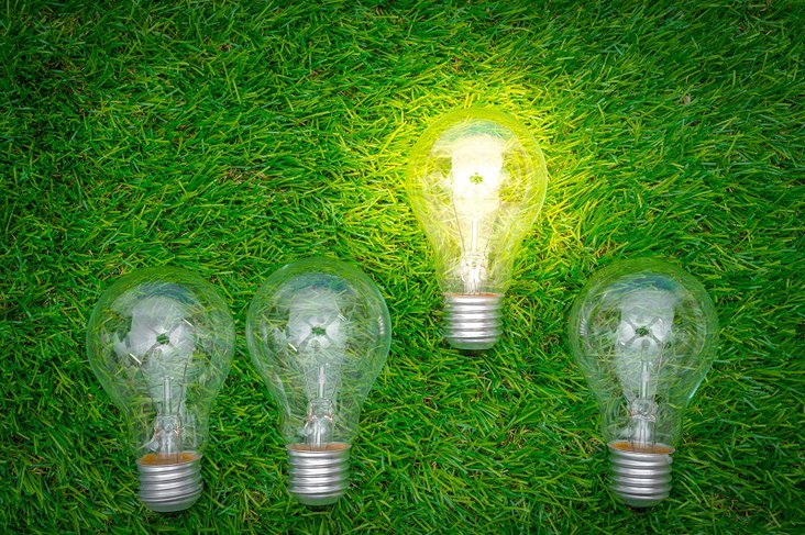 eficiencia energetica sustentabilidade casas.jpeg