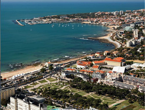 estoril.png