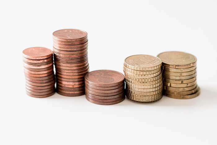 euros moedas.jpg