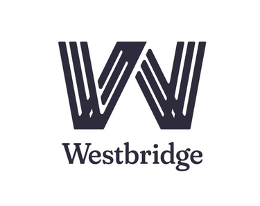 WESTBRIDGE