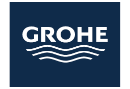 grohe.png