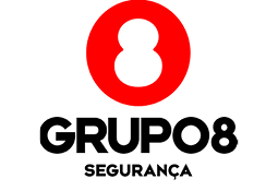 grupo8.png