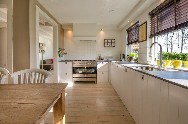 habit casa habitação kitchen-2165756_640.jpg