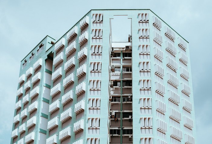 habita residencial.jpg