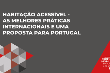 Imagem tmp_photo