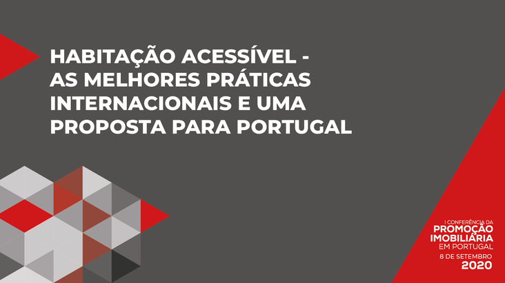 habitação.png