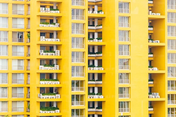 habitação 2 (1).jpg