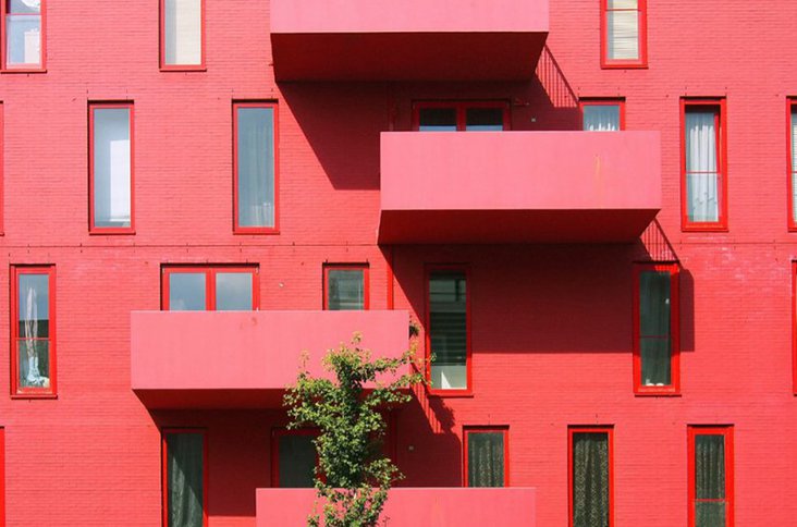 habitação casas vermelho.jpg