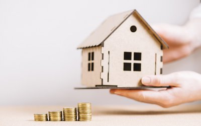 Portugal regista segunda taxa fixa para habitação mais baixa da Zona Euro