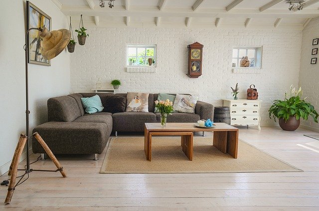 habitação living-room-2732939_640.jpg