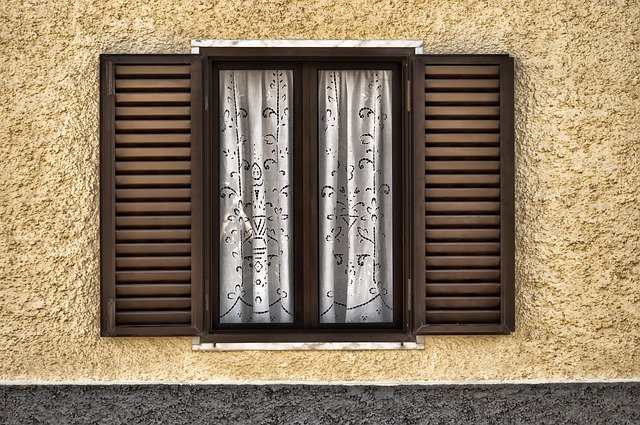 habitação window-1283889_640.jpg