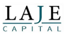 laje capital logo novo site.png