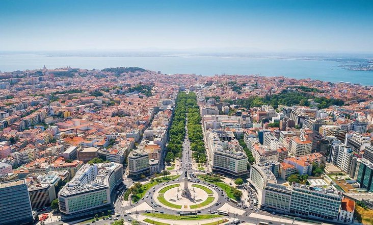 lisboa (2).jpg