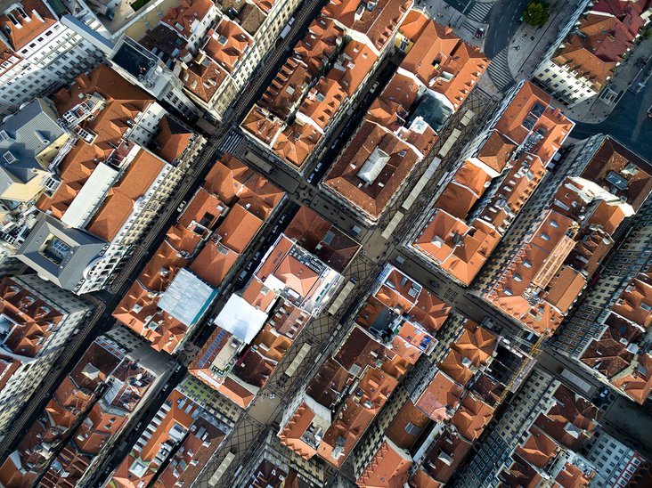 lisboa_shutterstock_360587051.jpg