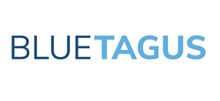 logo_bluetagus_site_appii